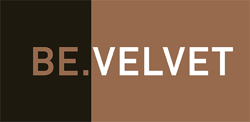 BE.Velvet